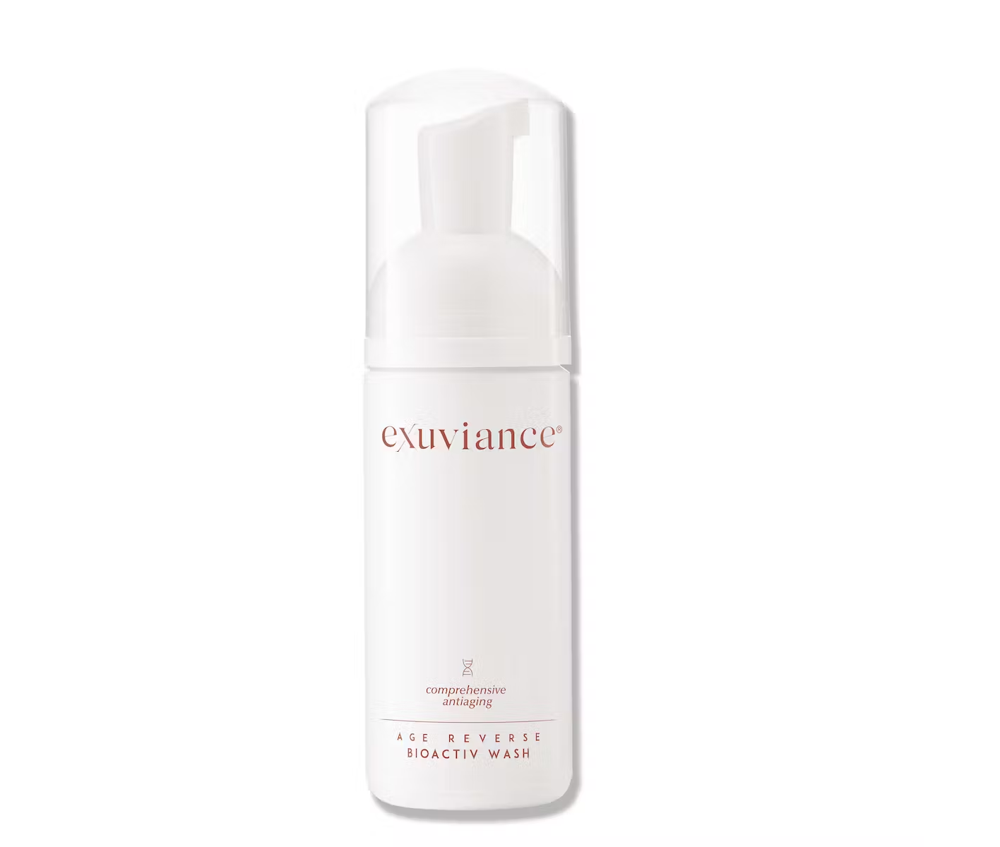 Exuviance Age Reverse Bioactiv Wash 125 - Exuviance Hudpleje  - 732013202569