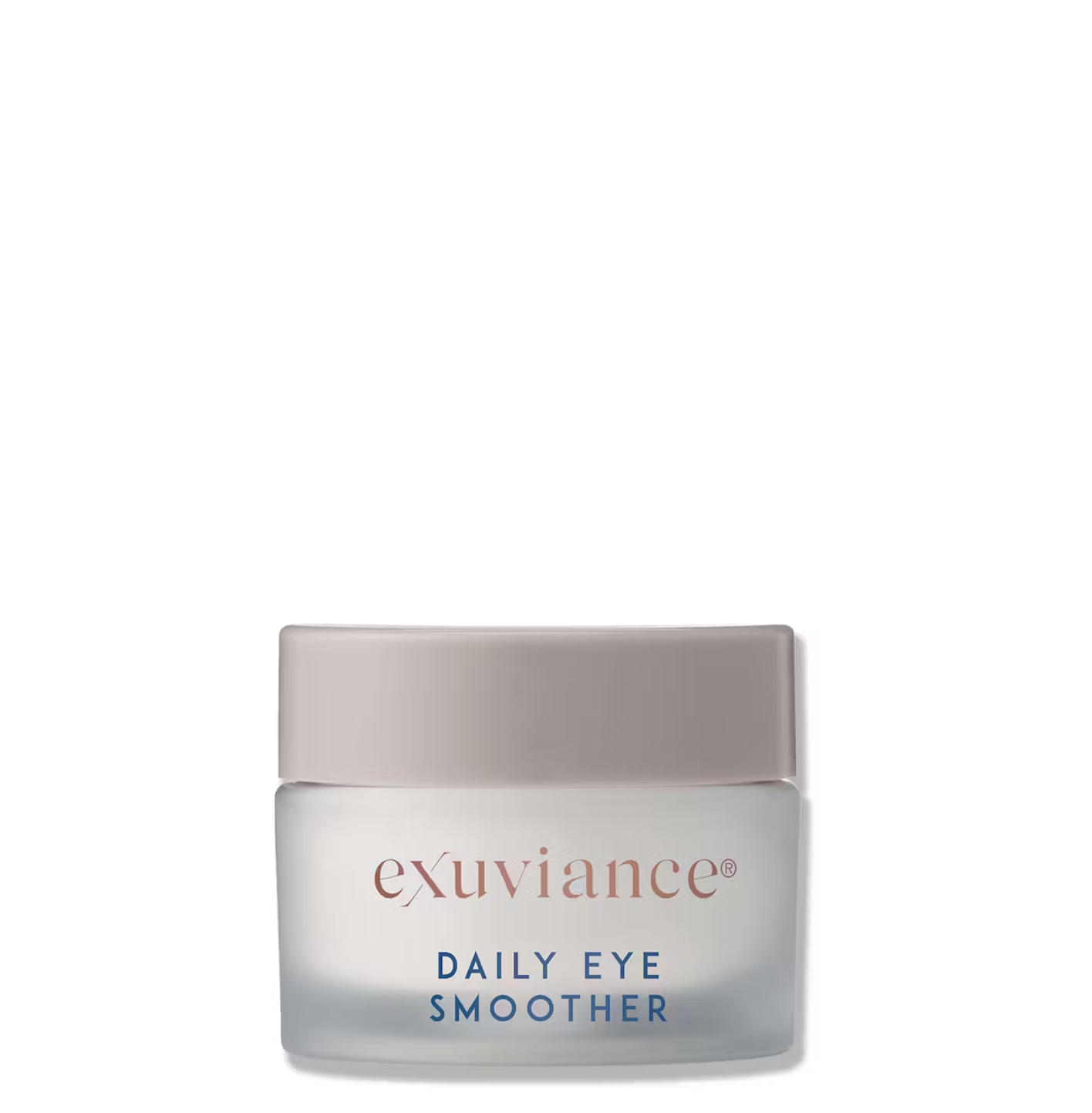 Exuviance Daily Eye Smoother - Exuviance Hudpleje  - 732013202842