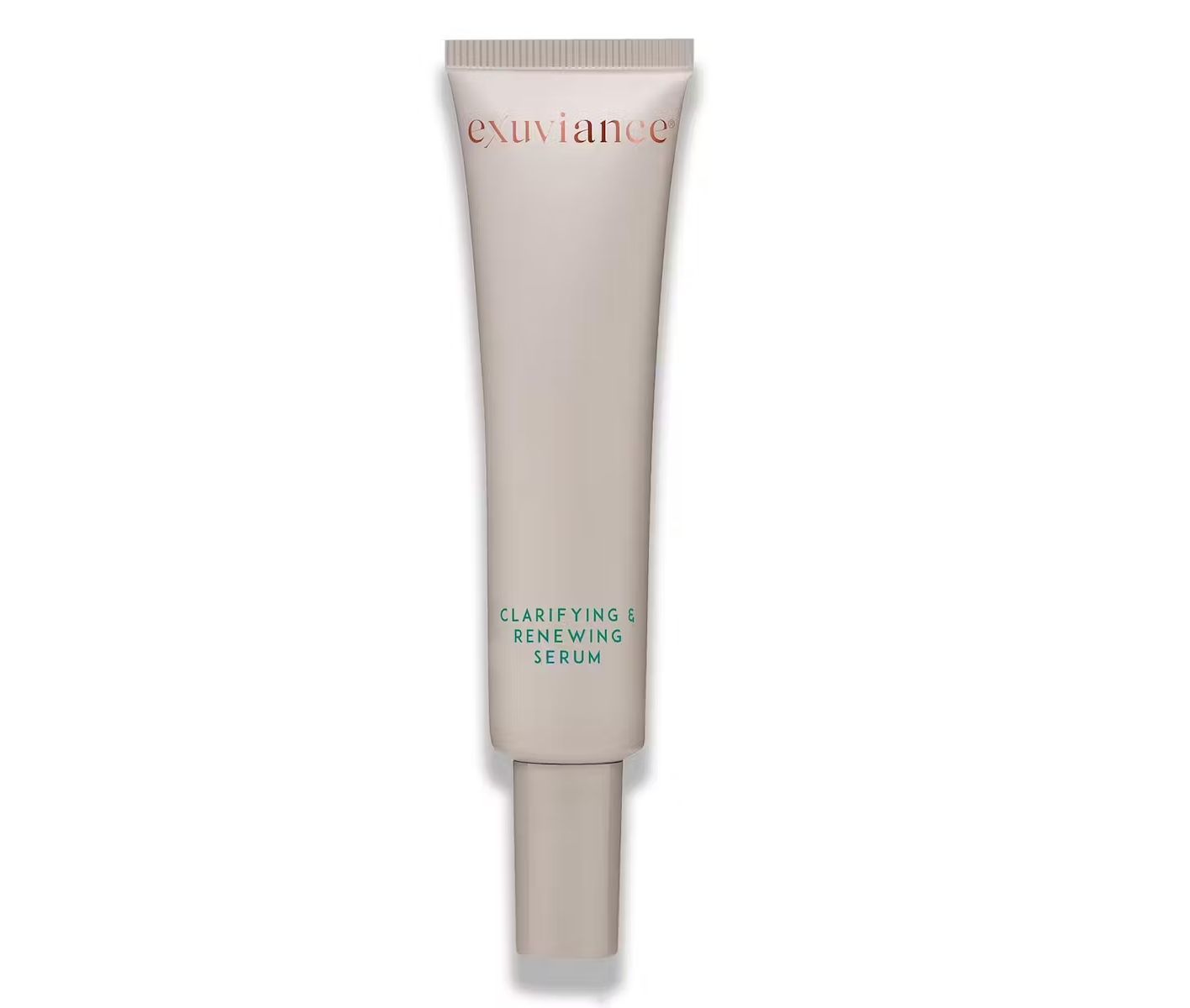 Exuviance Clarifying & Renewing Serum - Exuviance Hudpleje  - 732013203825