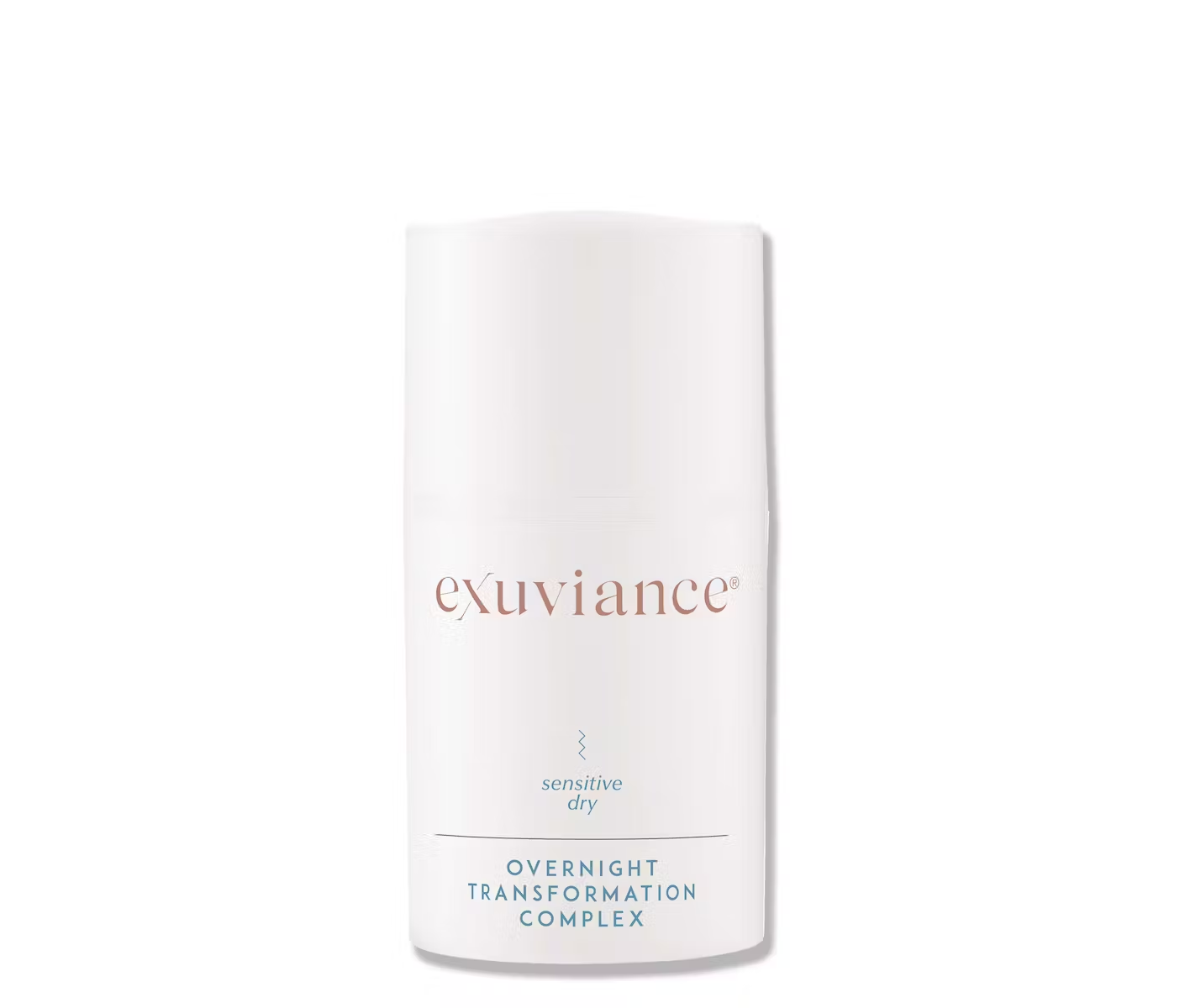 Exuviance Overnight Transformation Complex - Exuviance Hudpleje  - 732013202699