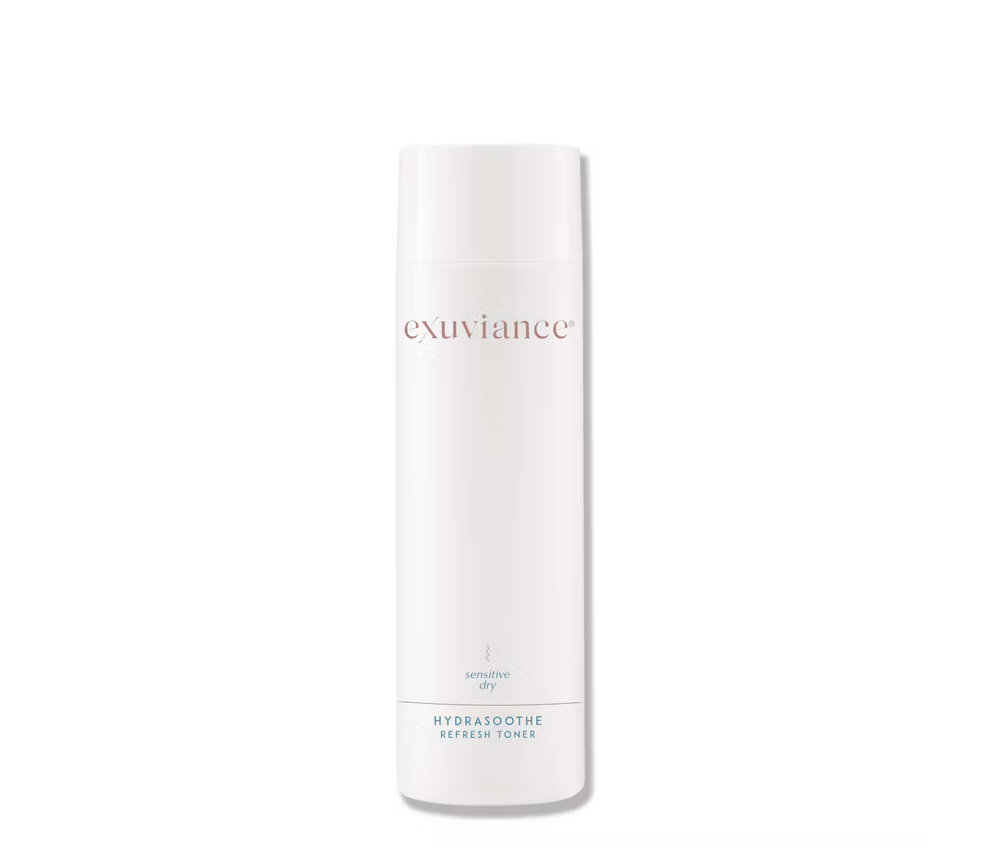 Exuviance Hydrasoothe Refresh Toner 200 - Exuviance Hudpleje  - 732013203122
