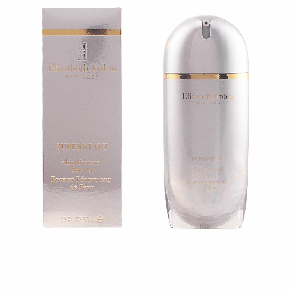 Ansigtsserum Elizabeth Arden Superstart - Elizabeth Arden Hudpleje  - 0085805549411