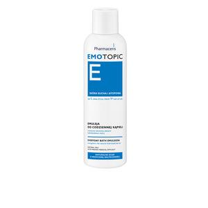 Pharmaceris Emotopic Bade Emulsion 400 - Pharmaceris Hudpleje  - 5900717169104