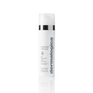 Dermalogica Powerbright Moisturizer Spf50 - Dermalogica Hudpleje - 666151031500