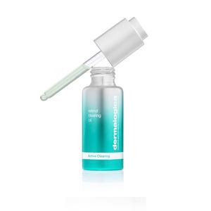Dermalogica Retinol Clearing Oil - Dermalogica Hudpleje  - 666151062313