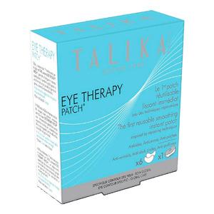 Talika Eye Therapy Patch Collector Spejl Box Sæt - Talika Hudpleje  - 3139432060003