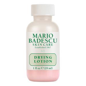 Mario Badescu Drying Lotion Plastic - Mario Badescu Hudpleje  - 785364134294