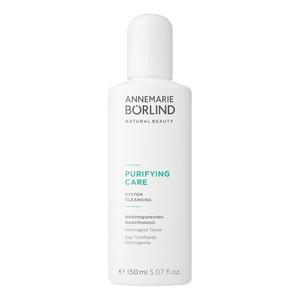 Annemarie Brlind Purifying Care Facial Toner 150 - Hudpleje  - 4011061006760
