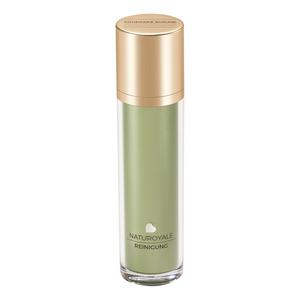 Annemarie Brlind Naturoyale Biolifting Creamy Cleanser 125 - Hudpleje  - 4011061240027
