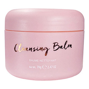 Technic Cleansing Balm - Technic Hudpleje  - 5021769217237