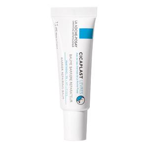 Roche Posay Cicaplast Barrier Recovery Balm Lips - La Roche-posay Hudpleje  - 30106659