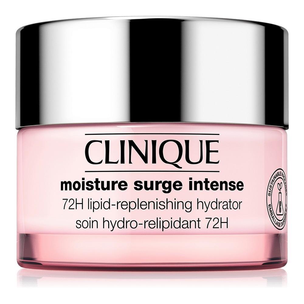 Ansigtscreme Clinique Moisture Surge Intense - Clinique Hudpleje  - 0192333042809