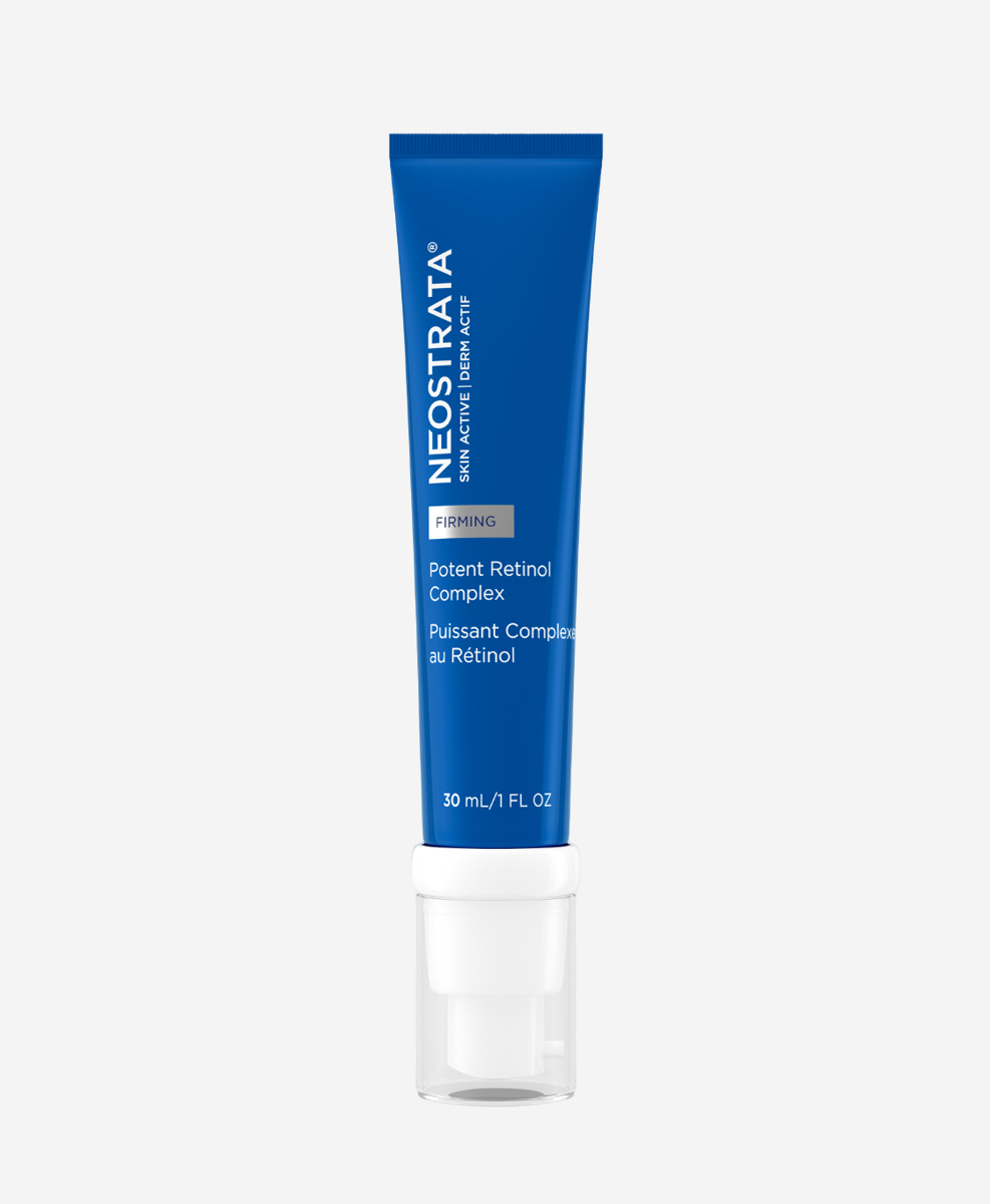 Neostrata Firming Skin Active Potent Retinol Complex - Neostrata Hudpleje  - 732013302924