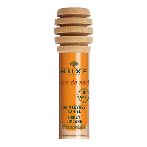 Nuxe Reve Miel Lip Honey - Nuxe Hudpleje  - 3264680027901