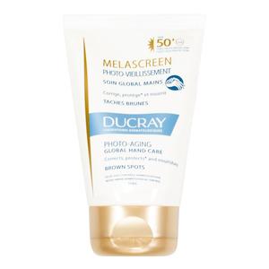 Ducray Melascreen Hand Care - Ducray Hudpleje  - 3282770073249