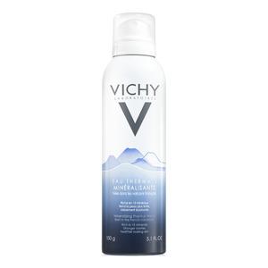 Vichy Eau Thermale Mineralizing Thermal Water 150 - Vichy Hudpleje  - 3337871308612
