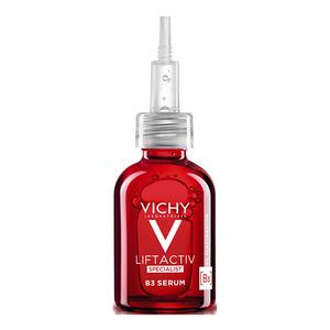 Vichy Liftactiv Pigment Specialist Serum - Vichy Hudpleje  - 3337875734905