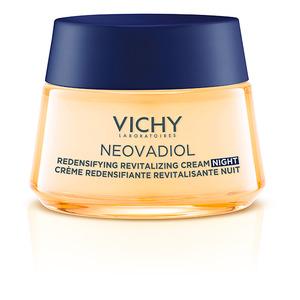 Vichy Neovadiol Peri Menopause Night Cream - Vichy Hudpleje  - 3337875774086