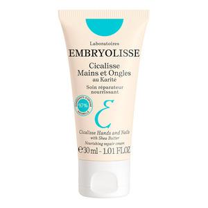 Embryolisse Cicalisse Hands & Nails - Embryolisse Hudpleje  - 3350900000325
