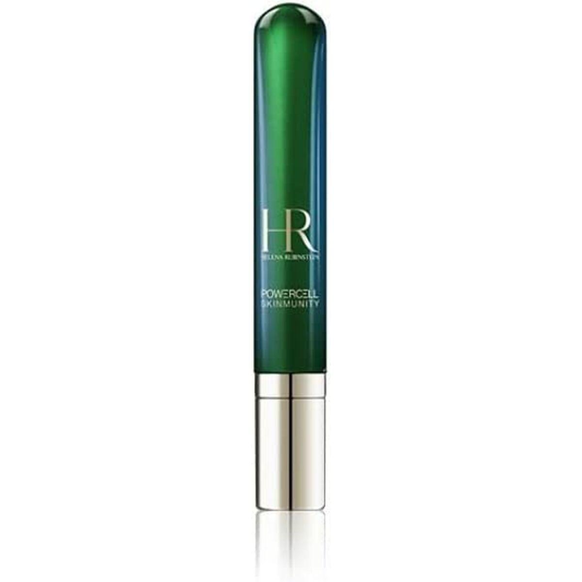 Helena Rubinstein Powercell Skinmunity øjencreme - Hudpleje  - 3614273574976