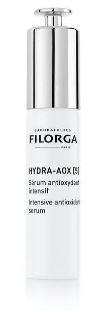 Filorga Hydra Aox 30ml - Filorga Hudpleje  - 3540550013442
