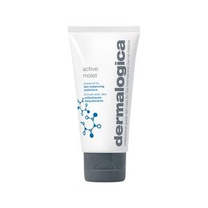 Dermalogica Active Moist 100 - Dermalogica Hudpleje  - 666151030831