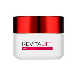 Oral Paris Revitalift Classic Day Cream - L'oréal Paris Hudpleje  - 3600522287339