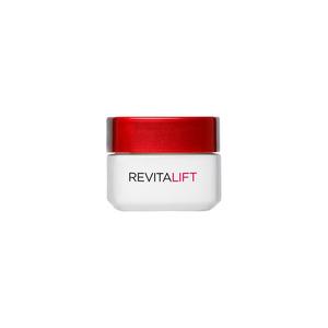 Oral Paris Revitalift Classic Eye Cream - L'oréal Paris Hudpleje  - 3600522287360