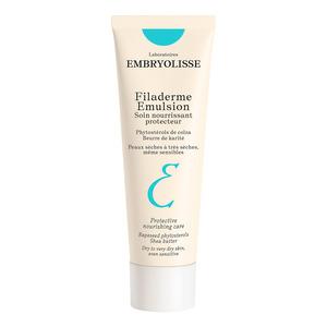 Embryolisse Filaderme Emulsion - Embryolisse Hudpleje  - 3350900001759