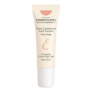 Embryolisse Concealer Correcting Eye Care Beige - Embryolisse Hudpleje  - 3350900002008
