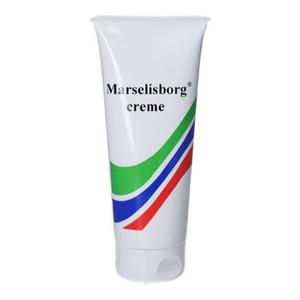 Marselisborg Creme 180 - Marselisborg Hudpleje  - 5703224009952
