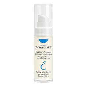 Embryolisse Hydra Serum - Embryolisse Hudpleje  - 3350900001322