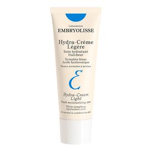Embryolisse Hydra Cream Light - Embryolisse Hudpleje  - 3350900001315