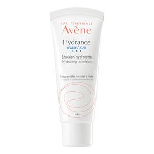 Av Hydrance Light Hydrating Emulsion - AvÃ¨ne Hudpleje  - 3282770208962