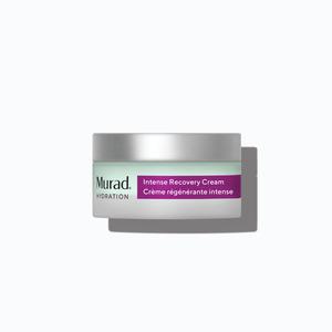 Murad Hydration Intense Recovery Cream - Murad Hudpleje  - 767332152936
