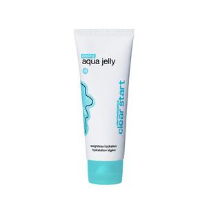 Dermalogica Cooling Aqua Jelly - Dermalogica Hudpleje  - 666151111950