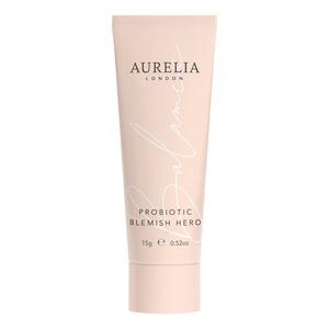 Aurelia Probiotic Blemish Hero - Aurelia Hudpleje  - 5060560750642