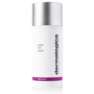 Dermalogica Super Rich Repair 100 - Dermalogica Hudpleje  - 666151112445