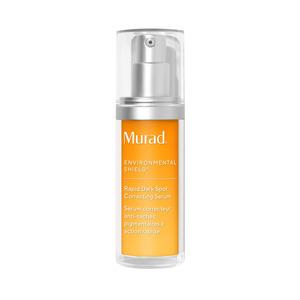 Murad Rapid Dark Spot Correcting Serum - Murad Hudpleje  - 767332153483