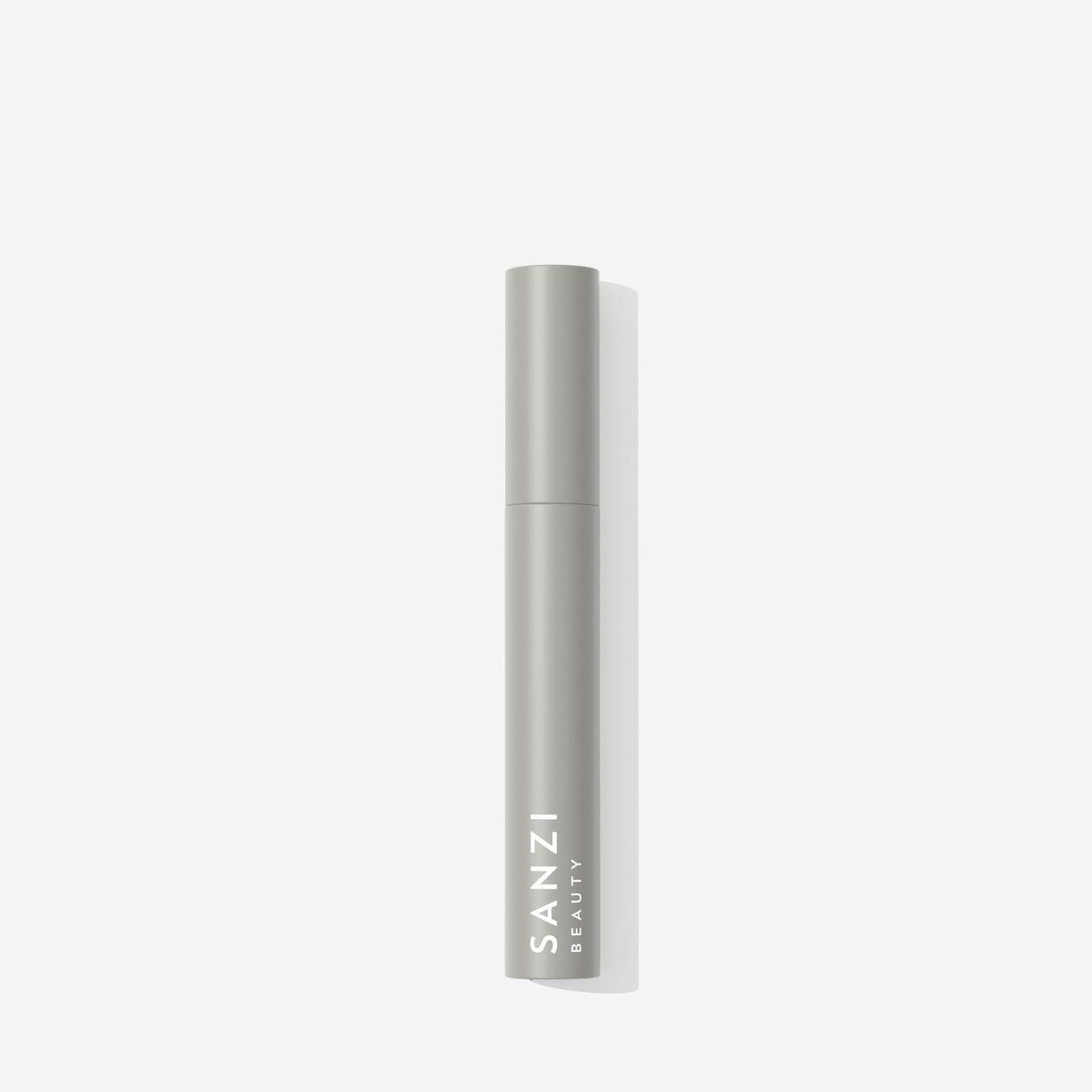 Sanzi Beauty Eyelash Renewing Serum - Hudpleje