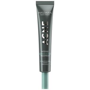 Mdara Acne Intense Blemish & Pore Treatment - Hudpleje  - 4751009829982