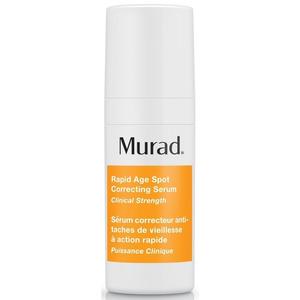 Murad Correct & Protect Serum Spf - Murad Hudpleje  - 767332810751
