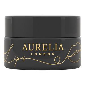 Aurelia Probiotic Lip Balm - Aurelia Hudpleje  - 5060560751052