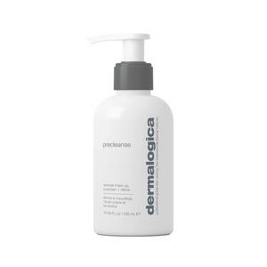 Dermalogica Precleanse 295 - Dermalogica Hudpleje  - 666151112858