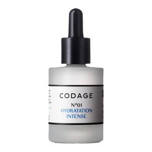 Codage Serum Intense Moisturizing - Codage Hudpleje  - 3760215874281
