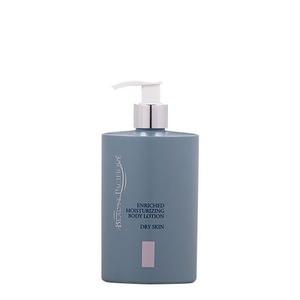 Beaut Pacifique Body Lotion Dry Skin 500 - Hudpleje  - 5705676002543