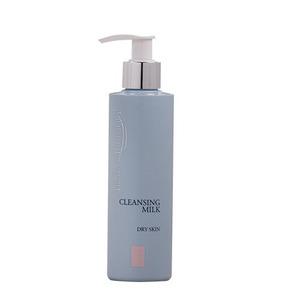 Beaut Pacifique Cleansing Milk Dry Skin 200 - Hudpleje  - 5705676002505