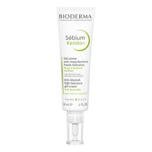 Bioderma Sbium Kerato - Bioderma Hudpleje  - 3701129805367