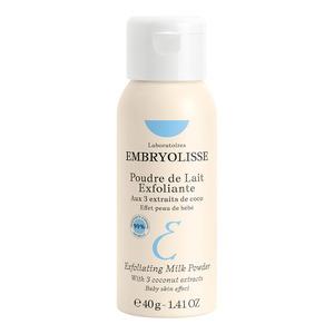 Embryolisse Exfoliating Milk Powder - Embryolisse Hudpleje  - 3350900002572