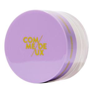 Comme Deux Discoskin - Comme Deux Hudpleje  - 745114427663